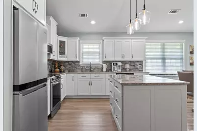 6622 Cinnamon Fern Ln., Myrtle Beach, SC 29588 - Photo 6