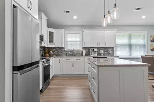 6622 Cinnamon Fern Ln, Myrtle Beach, SC 29588 - Photo 6