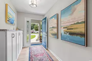 6622 Cinnamon Fern Ln, Myrtle Beach, SC 29588 - Photo 4