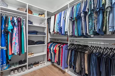 6622 Cinnamon Fern Ln., Myrtle Beach, SC 29588 - Photo 18