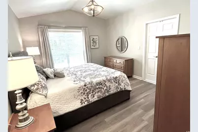 6622 Cinnamon Fern Ln., Myrtle Beach, SC 29588 - Photo 14