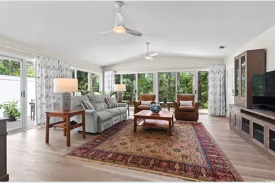 6622 Cinnamon Fern Ln., Myrtle Beach, SC 29588 - Photo 12