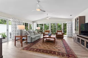 6622 Cinnamon Fern Ln, Myrtle Beach, SC 29588 - Photo 12