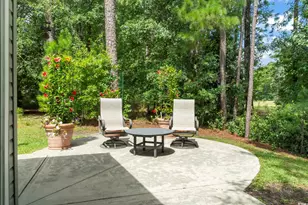 6622 Cinnamon Fern Ln, Myrtle Beach, SC 29588 - Photo 26