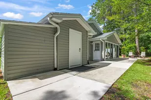 6622 Cinnamon Fern Ln, Myrtle Beach, SC 29588 - Photo 24