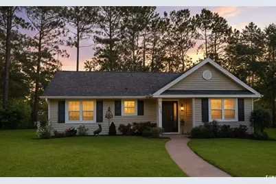 6622 Cinnamon Fern Ln., Myrtle Beach, SC 29588 - Photo 2
