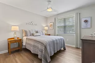 6622 Cinnamon Fern Ln, Myrtle Beach, SC 29588 - Photo 20