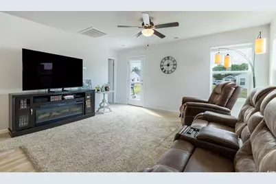 141 Foxford Dr., Conway, SC 29526 - Photo 4