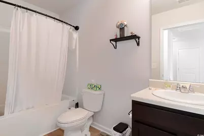 141 Foxford Dr., Conway, SC 29526 - Photo 14