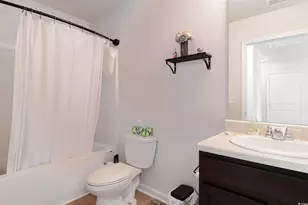 141 Foxford Dr, Conway, SC 29526 - Photo 14