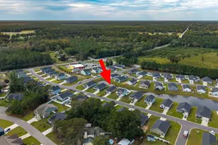 141 Foxford Dr, Conway, SC 29526 - Photo 24