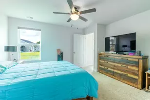 141 Foxford Dr, Conway, SC 29526 - Photo 8