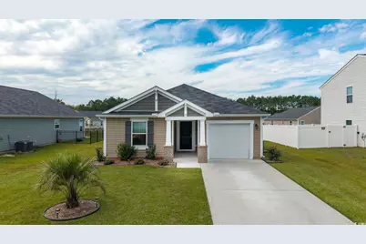 141 Foxford Dr., Conway, SC 29526 - Photo 1