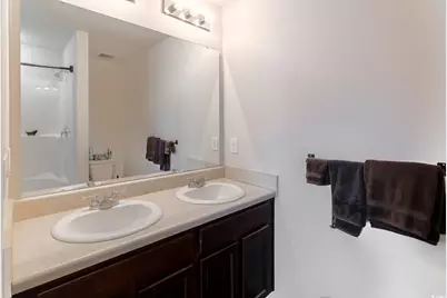 141 Foxford Dr., Conway, SC 29526 - Photo 10