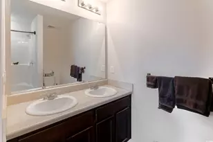 141 Foxford Dr, Conway, SC 29526 - Photo 10