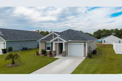 141 Foxford Dr., Conway, SC 29526 - Photo 20