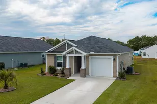 141 Foxford Dr, Conway, SC 29526 - Photo 20