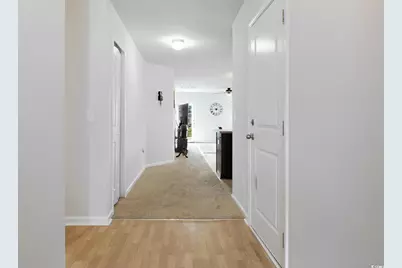 141 Foxford Dr., Conway, SC 29526 - Photo 18