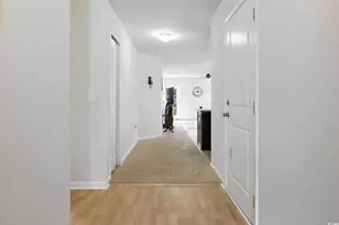 141 Foxford Dr, Conway, SC 29526 - Photo 18