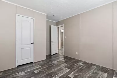 239 Air Stream Dr., Myrtle Beach, SC 29577 - Photo 32