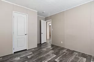 239 Air Stream Dr, Myrtle Beach, SC 29577 - Photo 32