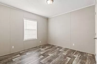 239 Air Stream Dr., Myrtle Beach, SC 29577 - Photo 26