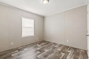 239 Air Stream Dr, Myrtle Beach, SC 29577 - Photo 26