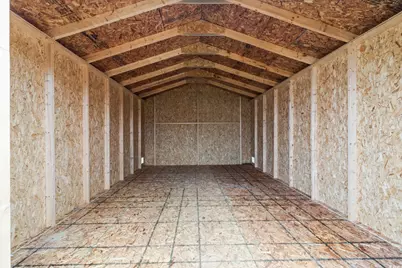 239 Air Stream Dr., Myrtle Beach, SC 29577 - Photo 36