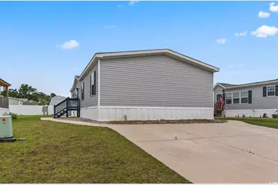 239 Air Stream Dr., Myrtle Beach, SC 29577 - Photo 40