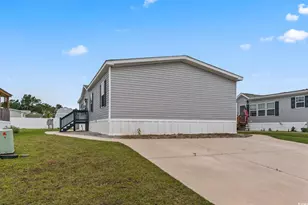 239 Air Stream Dr, Myrtle Beach, SC 29577 - Photo 40