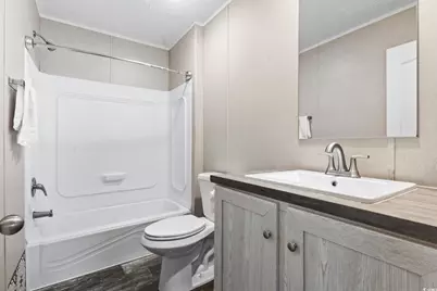 239 Air Stream Dr., Myrtle Beach, SC 29577 - Photo 30