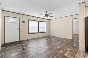 239 Air Stream Dr, Myrtle Beach, SC 29577 - Photo 6