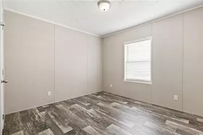 239 Air Stream Dr., Myrtle Beach, SC 29577 - Photo 28