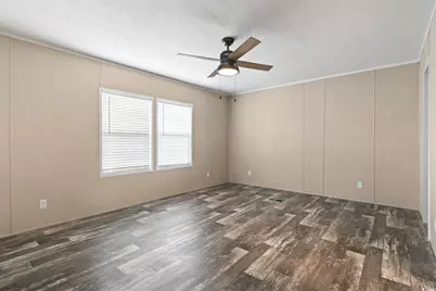 239 Air Stream Dr., Myrtle Beach, SC 29577 - Photo 8