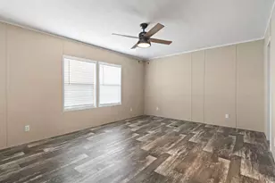 239 Air Stream Dr, Myrtle Beach, SC 29577 - Photo 8