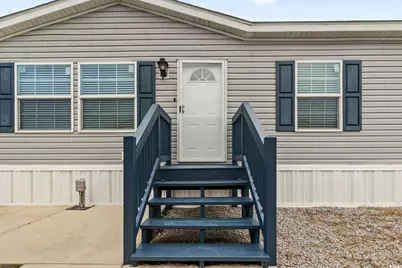 239 Air Stream Dr., Myrtle Beach, SC 29577 - Photo 2