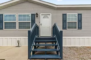 239 Air Stream Dr, Myrtle Beach, SC 29577 - Photo 2