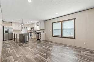 239 Air Stream Dr, Myrtle Beach, SC 29577 - Photo 24