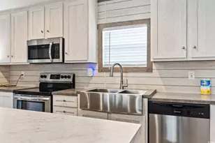 239 Air Stream Dr, Myrtle Beach, SC 29577 - Photo 22