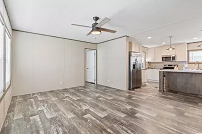 239 Air Stream Dr., Myrtle Beach, SC 29577 - Photo 4