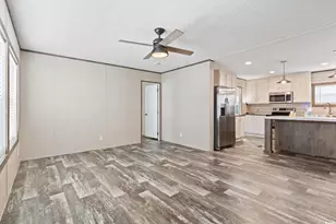 239 Air Stream Dr, Myrtle Beach, SC 29577 - Photo 4