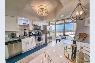 8560 Queensway Blvd. #306, Myrtle Beach, SC 29572 - Photo 10