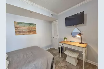 8560 Queensway Blvd. #306, Myrtle Beach, SC 29572 - Photo 38