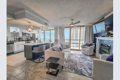 8560 Queensway Blvd. #306, Myrtle Beach, SC 29572 - Photo 40