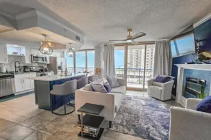 8560 Queensway Blvd, Myrtle Beach, SC 29572 - Photo 40