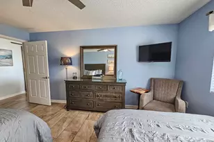 8560 Queensway Blvd, Myrtle Beach, SC 29572 - Photo 32