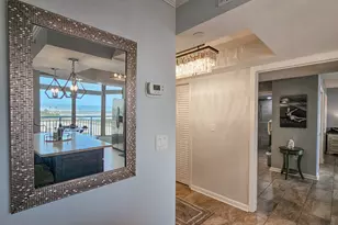 8560 Queensway Blvd, Myrtle Beach, SC 29572 - Photo 20