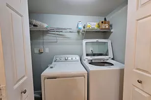 8560 Queensway Blvd, Myrtle Beach, SC 29572 - Photo 36
