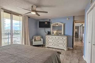 8560 Queensway Blvd, Myrtle Beach, SC 29572 - Photo 24