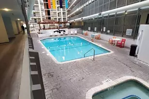 5905 S Kings Hwy, Myrtle Beach, SC 29575 - Photo 36